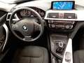 BMW 320 320d GT Advantage Navi AHK SHz LED Silver - thumbnail 3