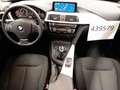 BMW 320 320d GT Advantage Navi AHK SHz LED Silver - thumbnail 4