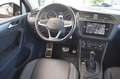 Volkswagen Tiguan 2.0TDI DSG Active LED~Navi3D~ACC~PDC~DAB Grau - thumbnail 10