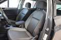 Volkswagen Tiguan 2.0TDI DSG Active LED~Navi3D~ACC~PDC~DAB Grau - thumbnail 8