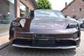 Porsche Taycan 93.4 kWh 4 Cross Turismo| ACC| Pano| Verw&gekoeld Brun - thumbnail 14