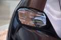 Porsche Taycan 93.4 kWh 4 Cross Turismo| ACC| Pano| Verw&gekoeld Brun - thumbnail 15