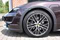 Porsche Taycan 93.4 kWh 4 Cross Turismo| ACC| Pano| Verw&gekoeld Brun - thumbnail 13