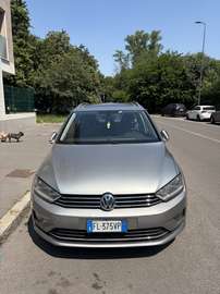 2.0 tdi Highline Executive (business) 150cv dsg
