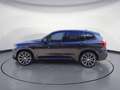 BMW X3 M X3 xDrive30i M SPORT AT Navi Tempom.aktiv Panora Grau - thumbnail 3