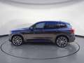 BMW X3 xDrive30i M Sport Tempom.aktiv Panoramadach Grigio - thumbnail 3