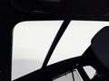BMW X3 xDrive30i M Sport Tempom.aktiv Panoramadach Grigio - thumbnail 13