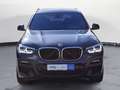 BMW X3 xDrive30i M Sport Tempom.aktiv Panoramadach Grigio - thumbnail 7