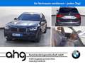 BMW X3 xDrive30i M Sport Tempom.aktiv Panoramadach Grigio - thumbnail 1