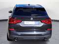 BMW X3 xDrive30i M Sport Tempom.aktiv Panoramadach Grigio - thumbnail 5