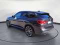 BMW X3 xDrive30i M Sport Tempom.aktiv Panoramadach Grigio - thumbnail 4