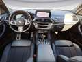 BMW X3 xDrive30i M Sport Tempom.aktiv Panoramadach Grigio - thumbnail 11