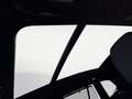 BMW X3 M X3 xDrive30i M SPORT AT Navi Tempom.aktiv Panora Grau - thumbnail 13