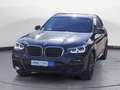 BMW X3 M X3 xDrive30i M SPORT AT Navi Tempom.aktiv Panora Grau - thumbnail 2
