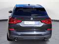 BMW X3 M X3 xDrive30i M SPORT AT Navi Tempom.aktiv Panora Grau - thumbnail 5