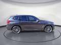 BMW X3 xDrive30i M Sport Tempom.aktiv Panoramadach Grigio - thumbnail 6