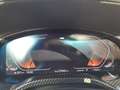 BMW X3 xDrive30i M Sport Tempom.aktiv Panoramadach Grigio - thumbnail 10