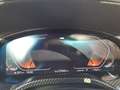 BMW X3 M X3 xDrive30i M SPORT AT Navi Tempom.aktiv Panora Grau - thumbnail 10