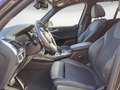 BMW X3 M X3 xDrive30i M SPORT AT Navi Tempom.aktiv Panora Grau - thumbnail 8