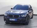 BMW X3 xDrive30i M Sport Tempom.aktiv Panoramadach Grigio - thumbnail 2