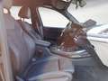 BMW X3 M X3 xDrive30i M SPORT AT Navi Tempom.aktiv Panora Grau - thumbnail 9