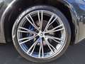 BMW X3 M X3 xDrive30i M SPORT AT Navi Tempom.aktiv Panora Grau - thumbnail 12