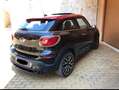 MINI John Cooper Works Paceman 1.6 all4 E6 Zwart - thumbnail 3