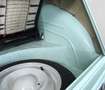Citroen 2CV 1. Hand*Jadegrün*Original*Top Zustand Groen - thumbnail 28