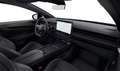 Volkswagen ID.7 Tourer Pro S Wärmepumpe BlackStyle AHK 360° HKa... Білий - thumbnail 5