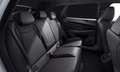 Volkswagen ID.7 Tourer Pro S Wärmepumpe BlackStyle AHK 360° HKa... Білий - thumbnail 11