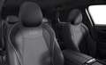 Volkswagen ID.7 Tourer Pro S Wärmepumpe BlackStyle AHK 360° HKa... Білий - thumbnail 9