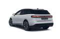 Volkswagen ID.7 Tourer Pro S Wärmepumpe BlackStyle AHK 360° HKa... Білий - thumbnail 4