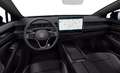 Volkswagen ID.7 Tourer Pro S Wärmepumpe BlackStyle AHK 360° HKa... Білий - thumbnail 8