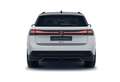 Volkswagen ID.7 Tourer Pro S Wärmepumpe BlackStyle AHK 360° HKa... Білий - thumbnail 7