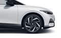 Volkswagen ID.7 Tourer Pro S Wärmepumpe BlackStyle AHK 360° HKa... Білий - thumbnail 6