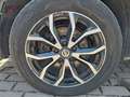 Nissan Qashqai 1.3 DIG-T Urban Edition Argent - thumbnail 13