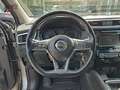 Nissan Qashqai 1.3 DIG-T Urban Edition Argent - thumbnail 9