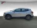 Nissan Qashqai 1.3 DIG-T Urban Edition Argent - thumbnail 15
