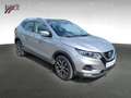 Nissan Qashqai 1.3 DIG-T Urban Edition Argent - thumbnail 4