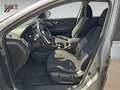 Nissan Qashqai 1.3 DIG-T Urban Edition Argent - thumbnail 5