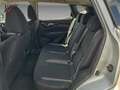 Nissan Qashqai 1.3 DIG-T Urban Edition Argent - thumbnail 6