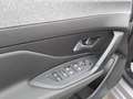 Peugeot 308 Allure Pack Hybrid 180 e-EAT8 S&S aut. Grey - thumbnail 13