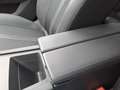 Peugeot 308 Allure Pack Hybrid 180 e-EAT8 S&S aut. Gri - thumbnail 17