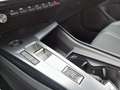 Peugeot 308 Allure Pack Hybrid 180 e-EAT8 S&S aut. Grau - thumbnail 16