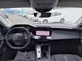 Peugeot 308 Allure Pack Hybrid 180 e-EAT8 S&S aut. Gri - thumbnail 9