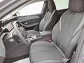 Peugeot 308 Allure Pack Hybrid 180 e-EAT8 S&S aut. Grey - thumbnail 10