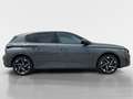Peugeot 308 Hybrid 136 e-DSC6 Allure Grau - thumbnail 4