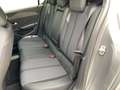 Peugeot 308 Hybrid 136 e-DSC6 Allure Grau - thumbnail 11