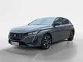Peugeot 308 Hybrid 136 e-DSC6 Allure Grau - thumbnail 1