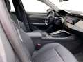 Peugeot 308 Hybrid 136 e-DSC6 Allure Grau - thumbnail 12